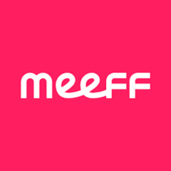 MEEFF 代儲值